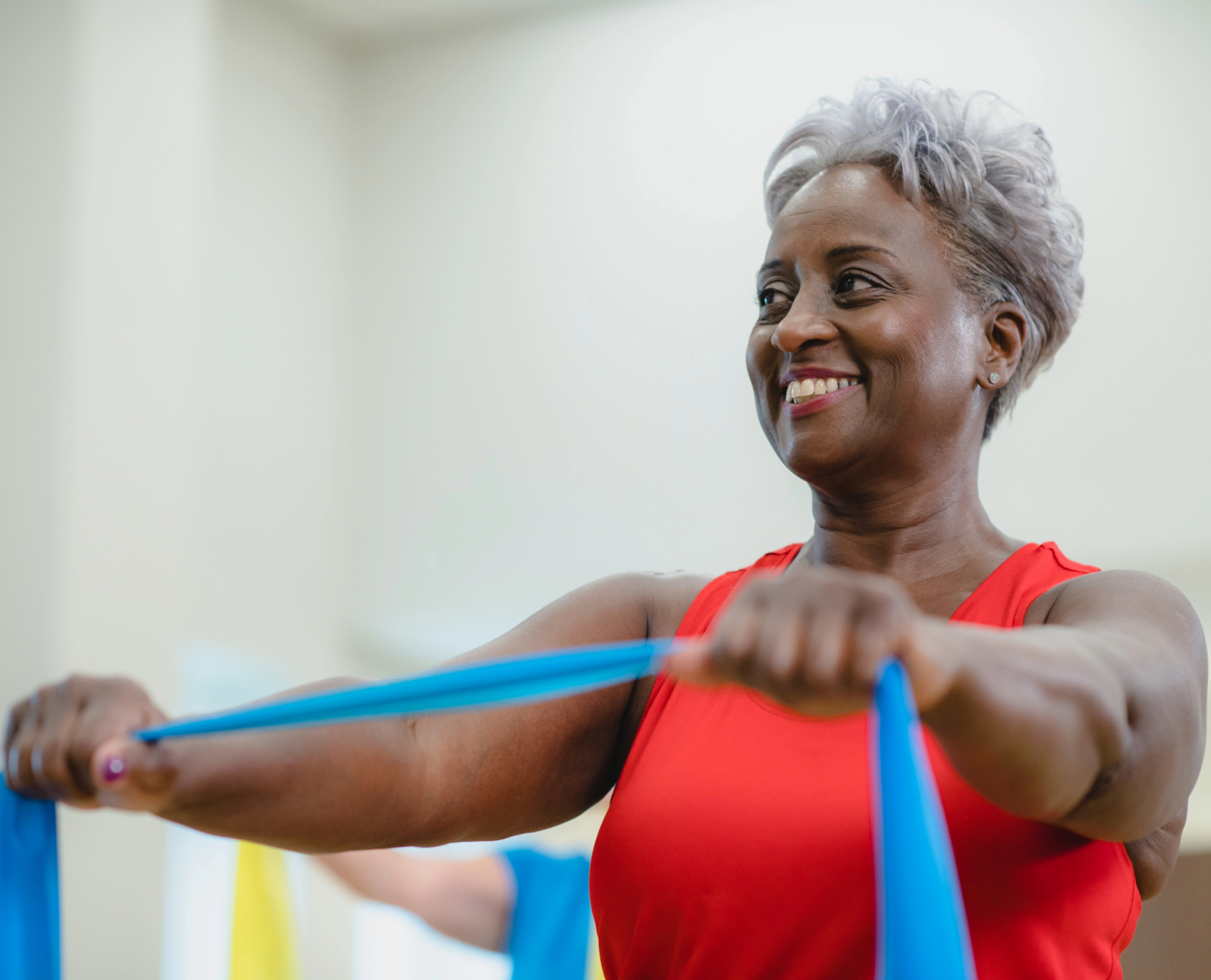 The Templeton of Cary, Cary, NC 21