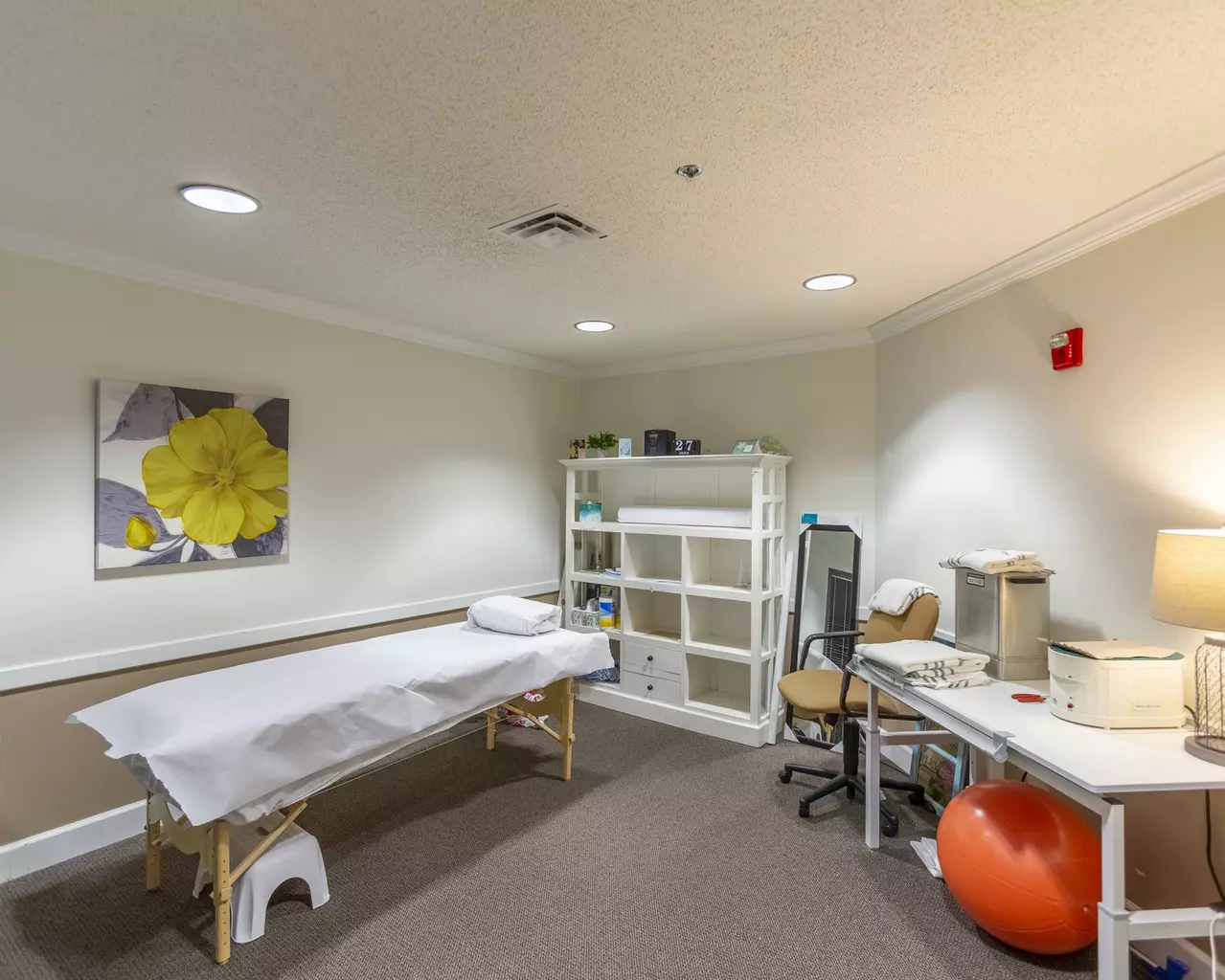 Independence Village of White Lake 21