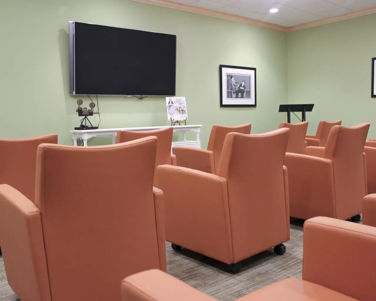 Danbury Brunswick, Brunswick, OH 21