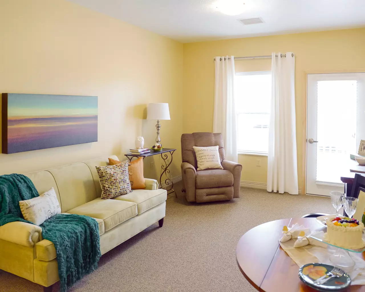 Danbury Columbus, Columbus, OH 21