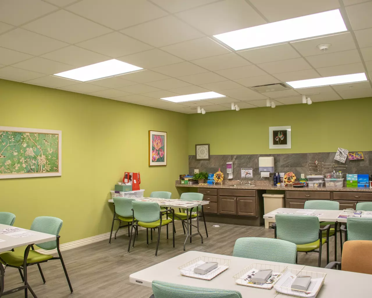 Danbury Hudson, Hudson, OH 20