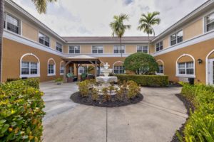 Aston Gardens At Pelican Marsh, Naples, FL 2
