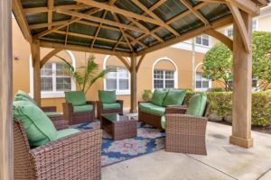 Aston Gardens At Pelican Marsh, Naples, FL 3