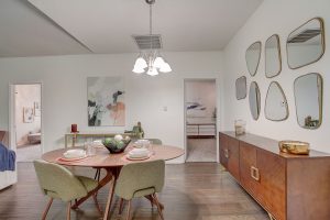 Morada Temple, Temple, TX 17