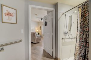 Morada Waxahachie, Waxahachie, TX 18