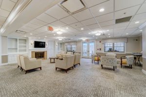 Morada Victoria, Victoria, TX 13