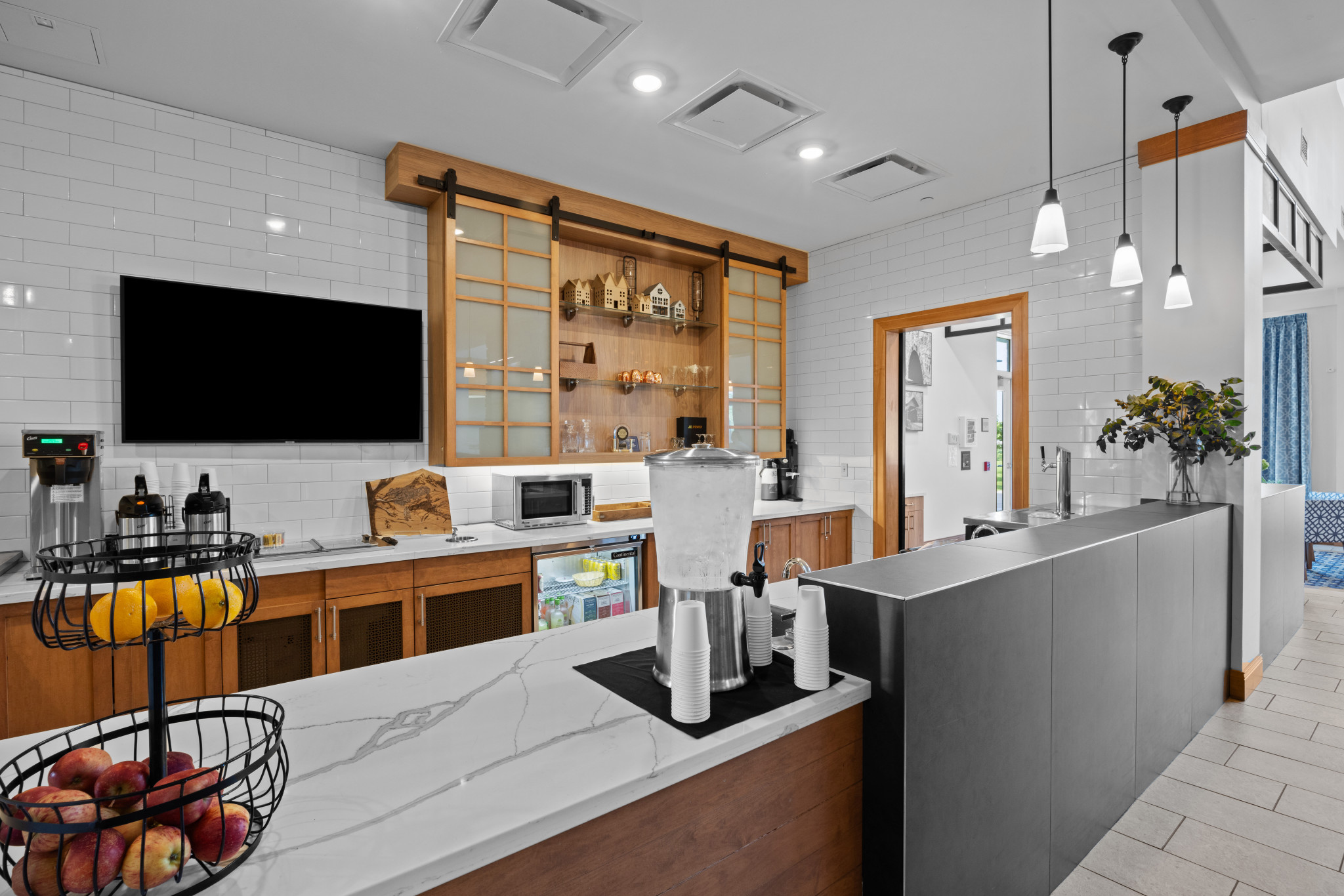 Discovery Commons Bethel Park, Pittsburgh, PA 3