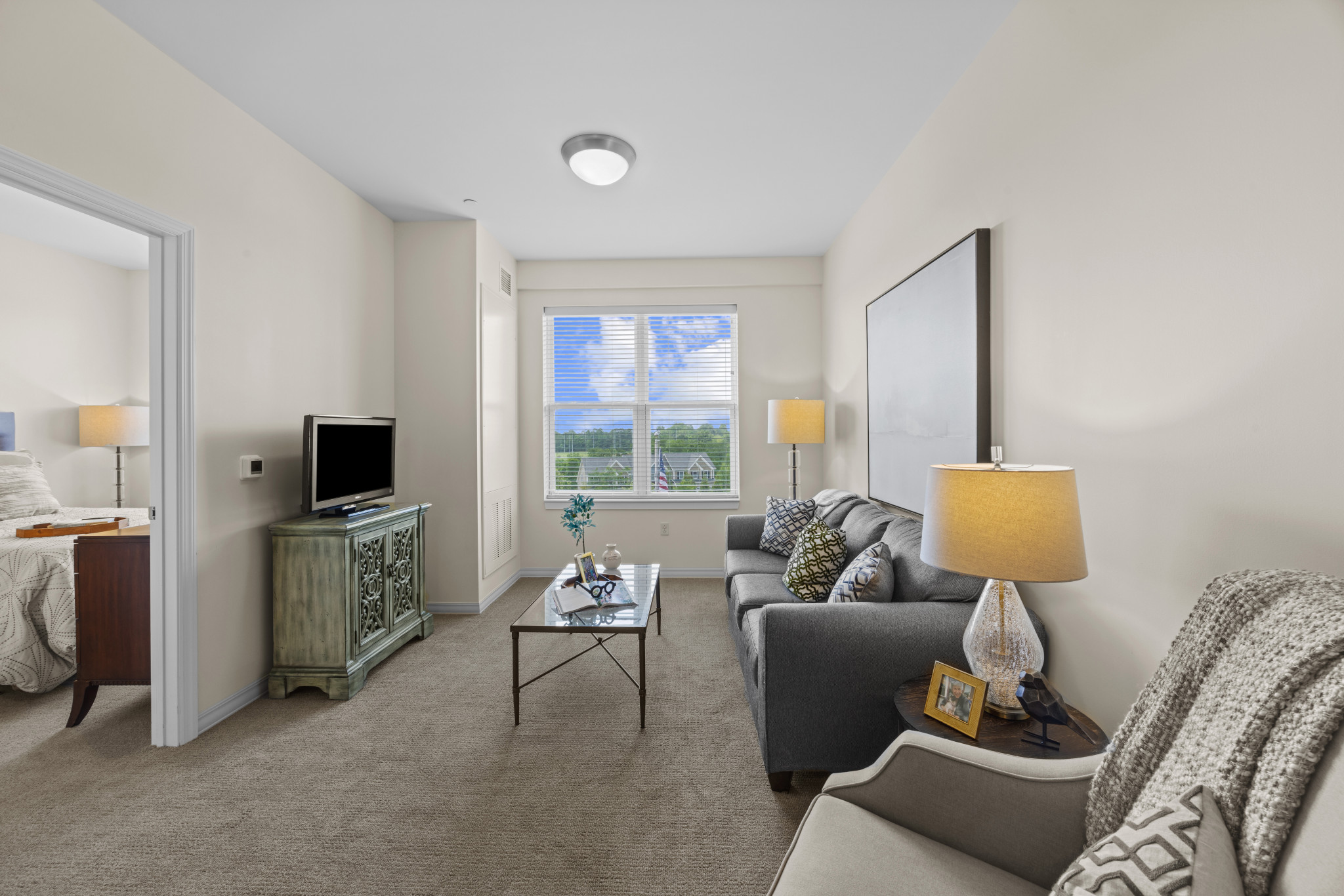 Discovery Commons Bethel Park, Pittsburgh, PA 6