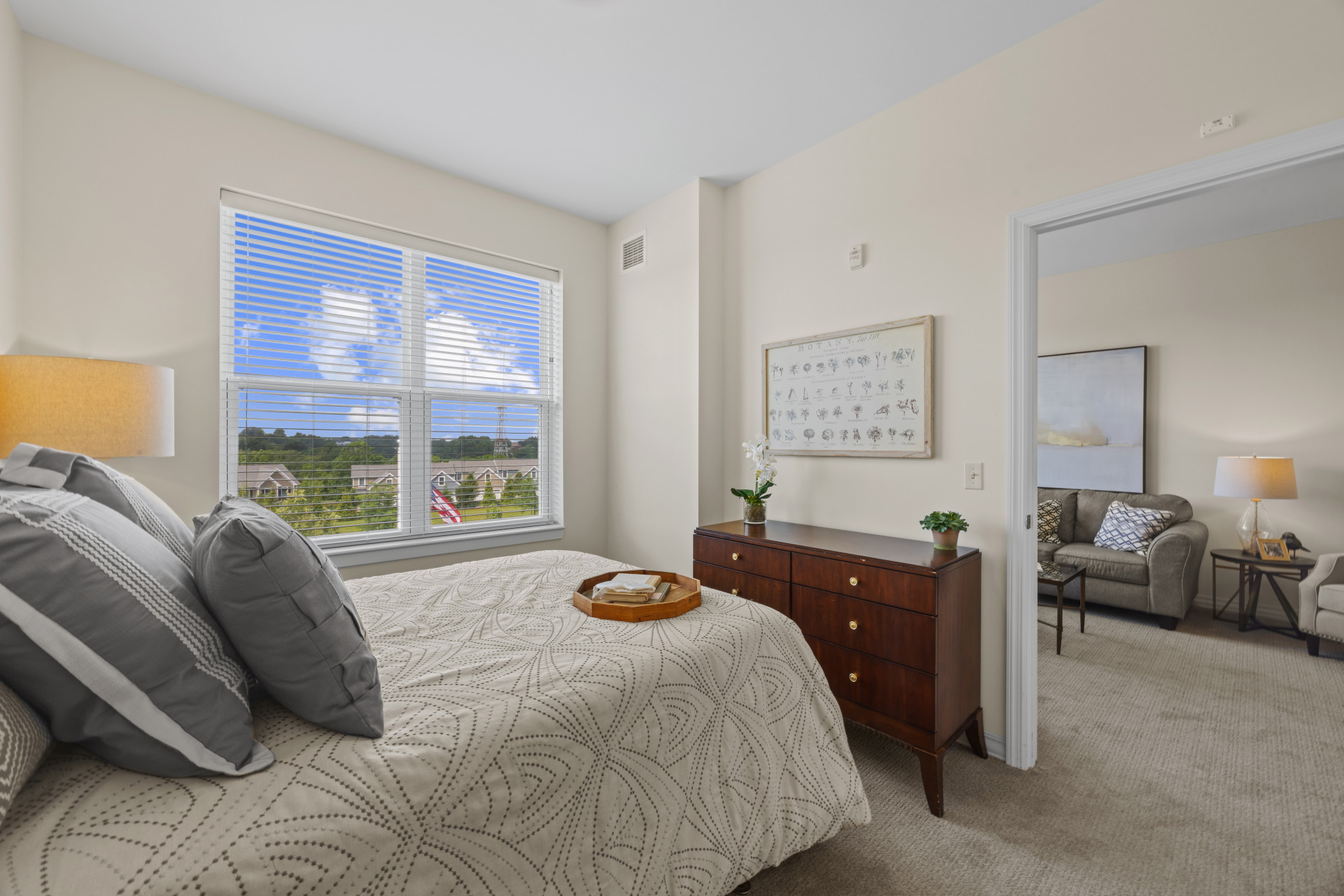 Discovery Commons Bethel Park, Pittsburgh, PA 7