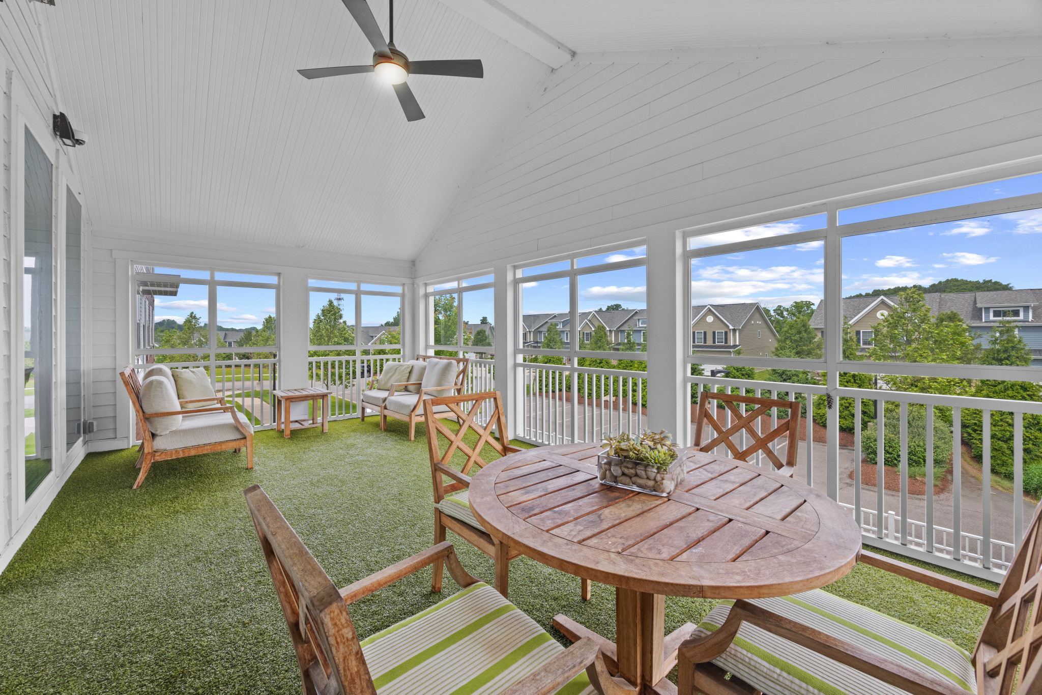 Discovery Commons Bethel Park, Pittsburgh, PA 8