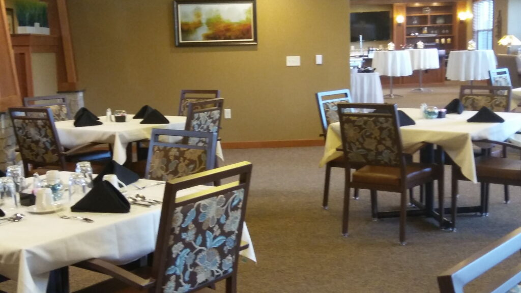 Heritage Muskego, Muskego, WI 9