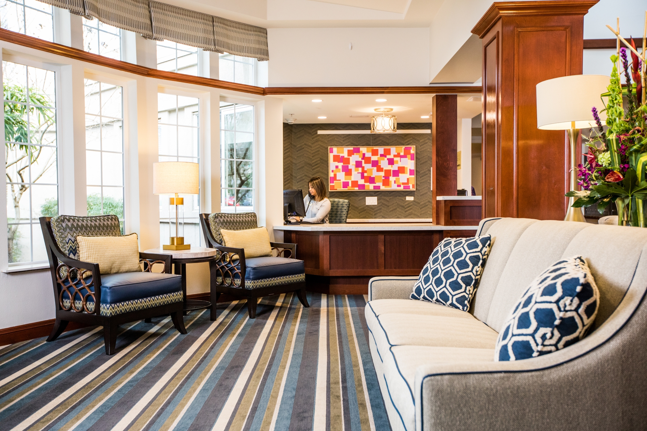 The Lakeshore, Seattle, WA 28