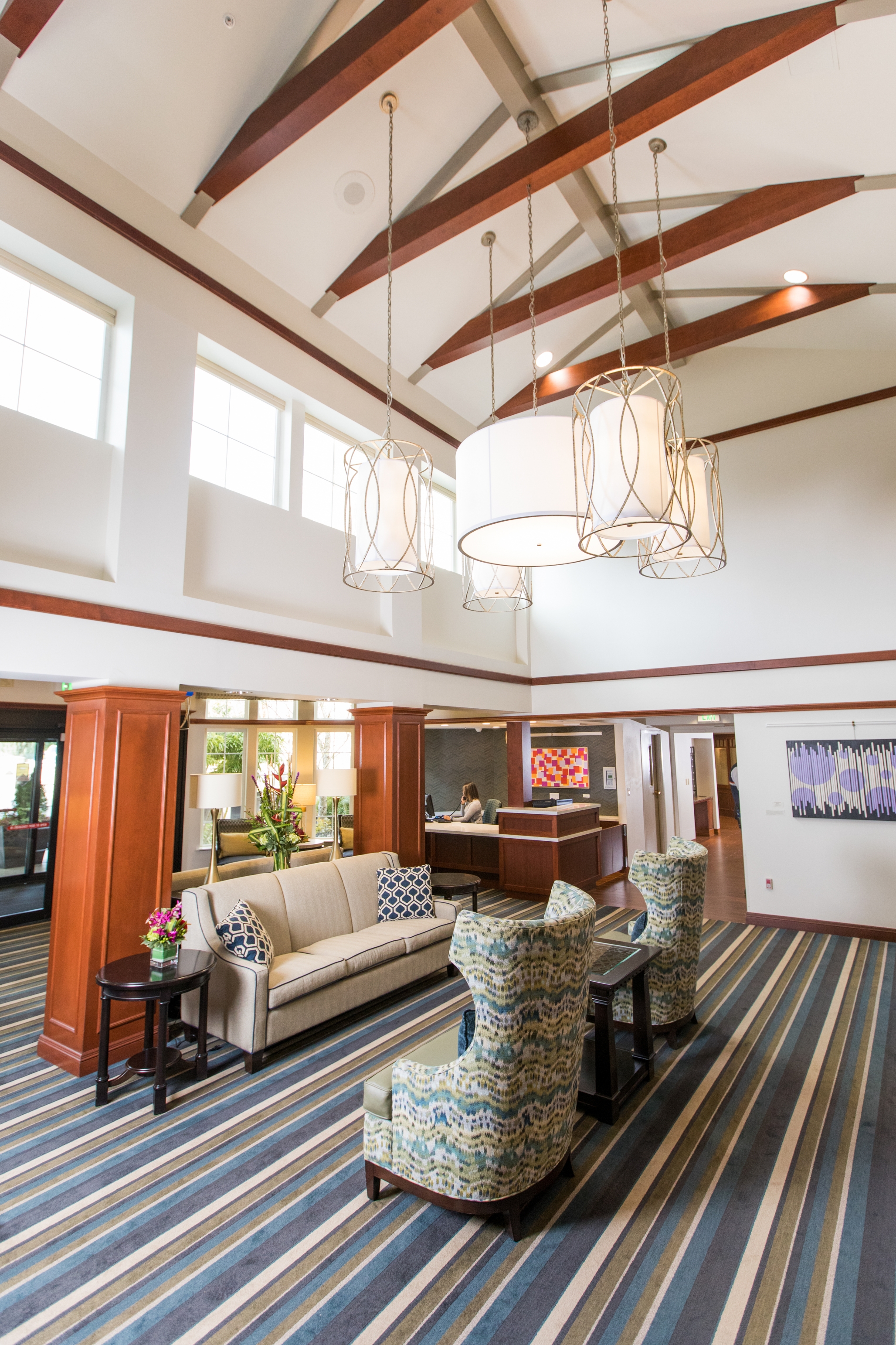 The Lakeshore, Seattle, WA 32