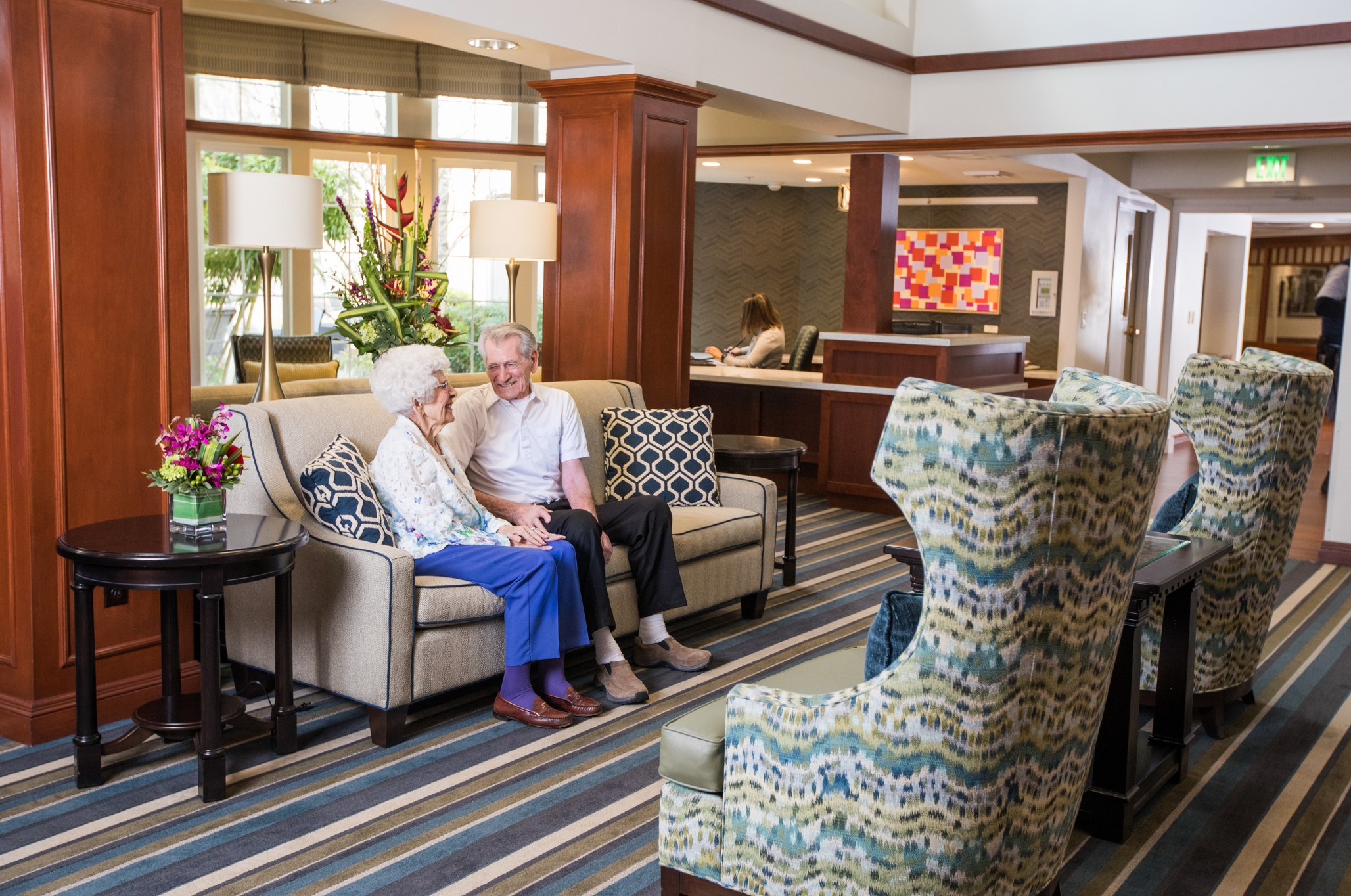 The Lakeshore, Seattle, WA 19