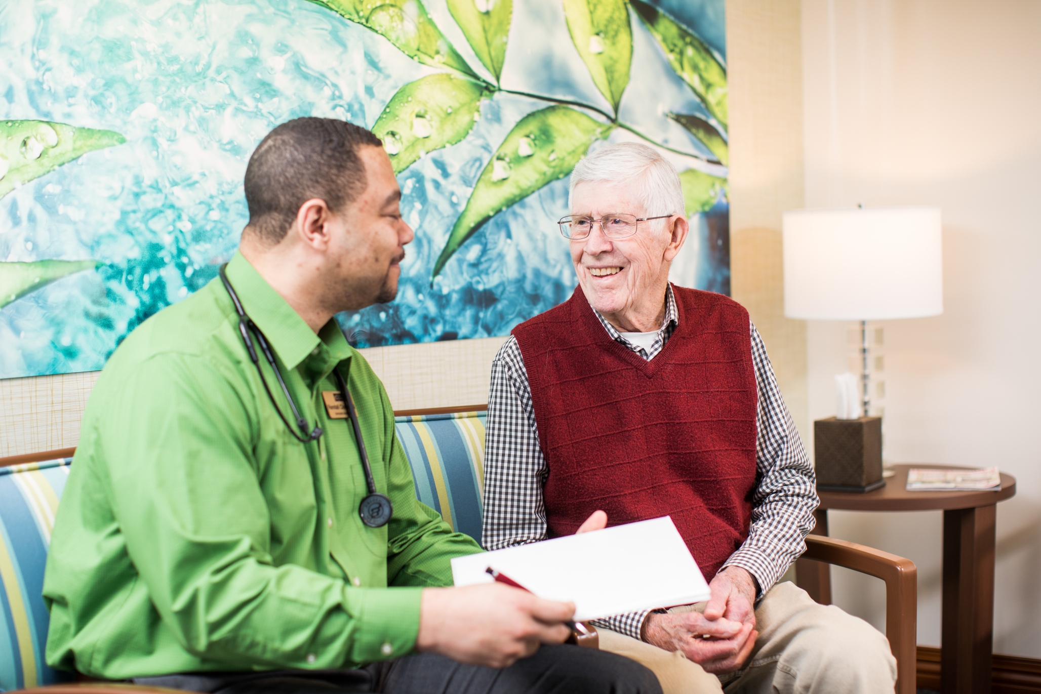 The Lakeshore, Seattle, WA 31