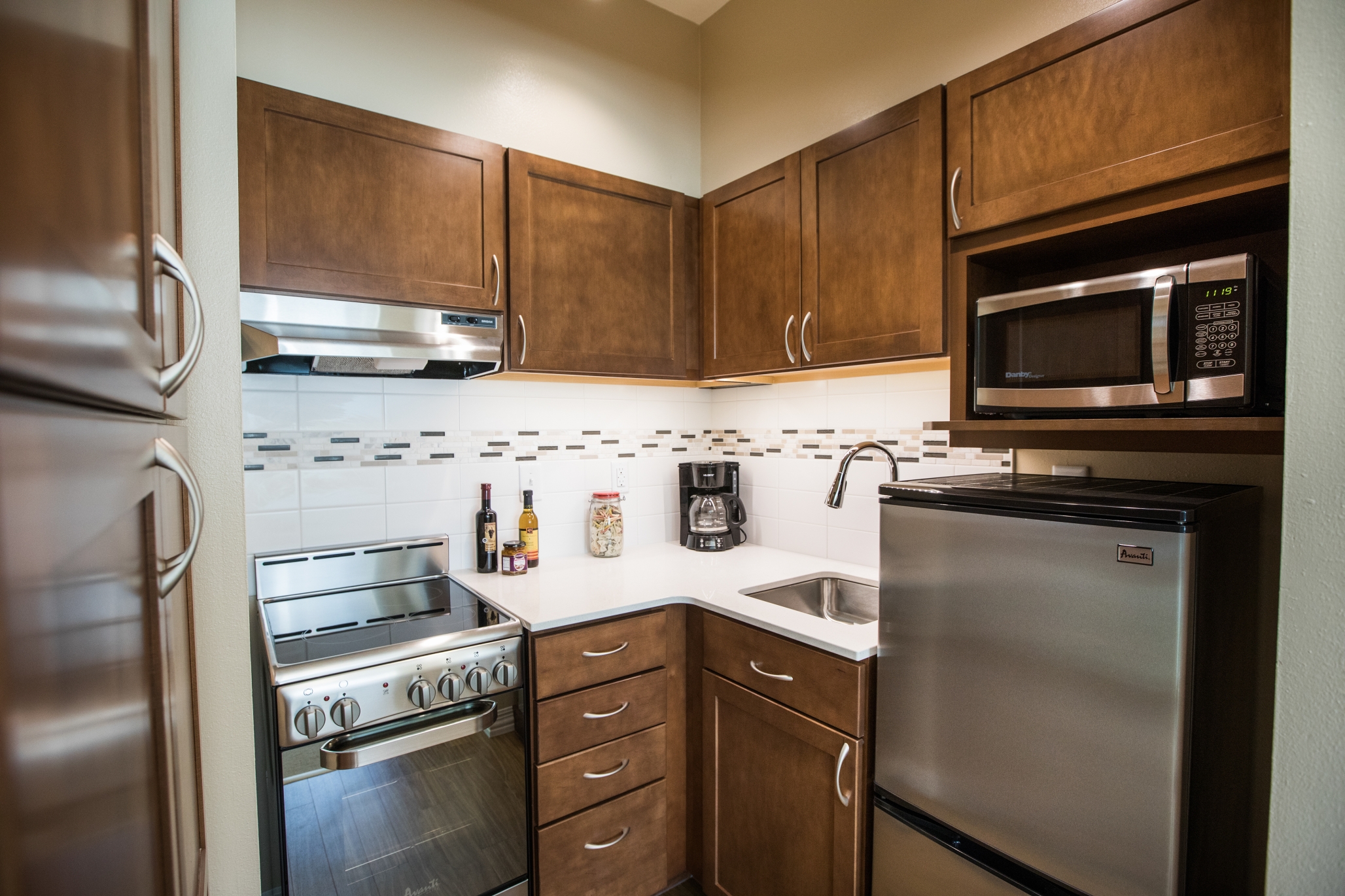 The Lakeshore, Seattle, WA 20