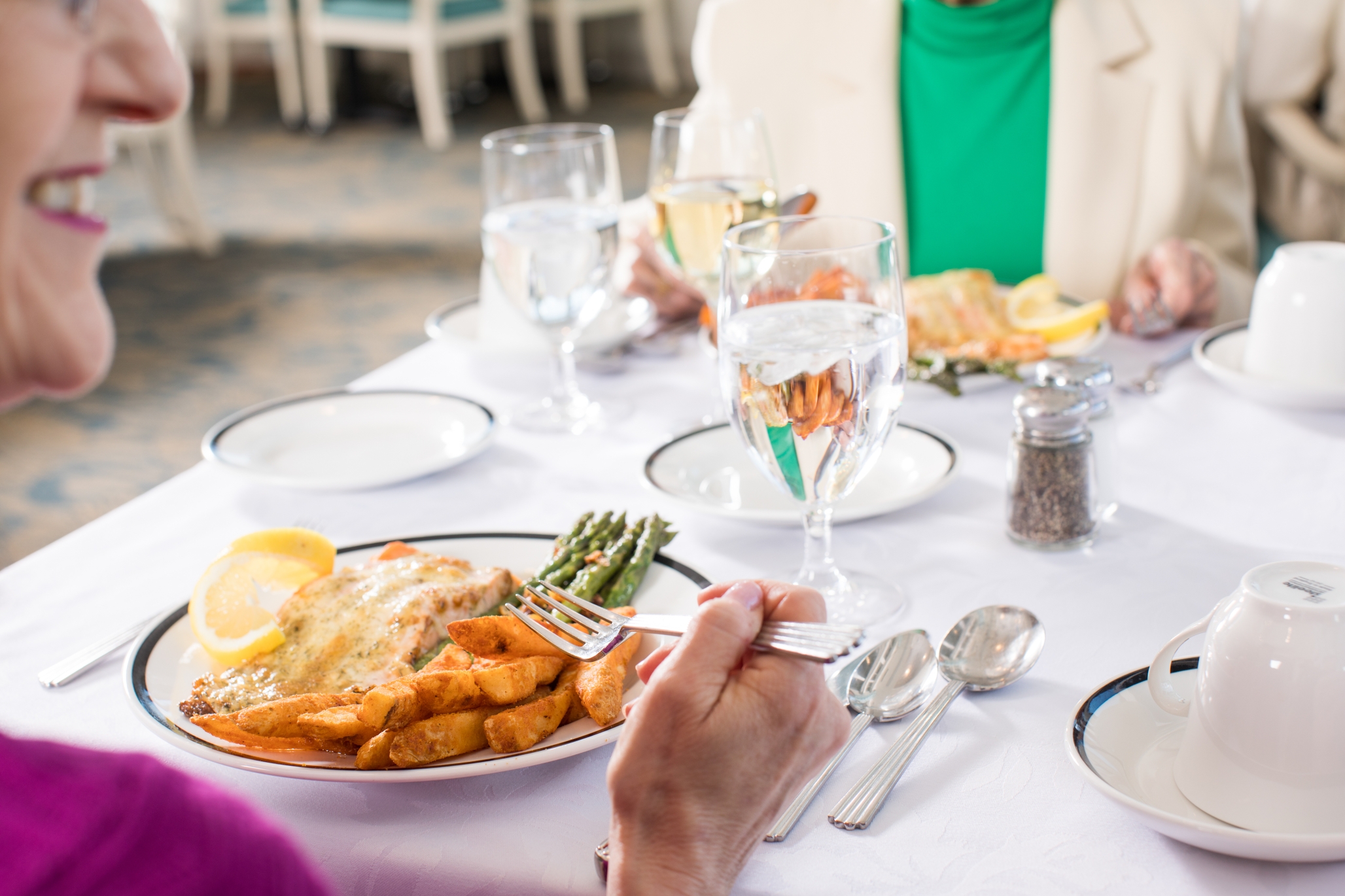 The Lakeshore, Seattle, WA 25