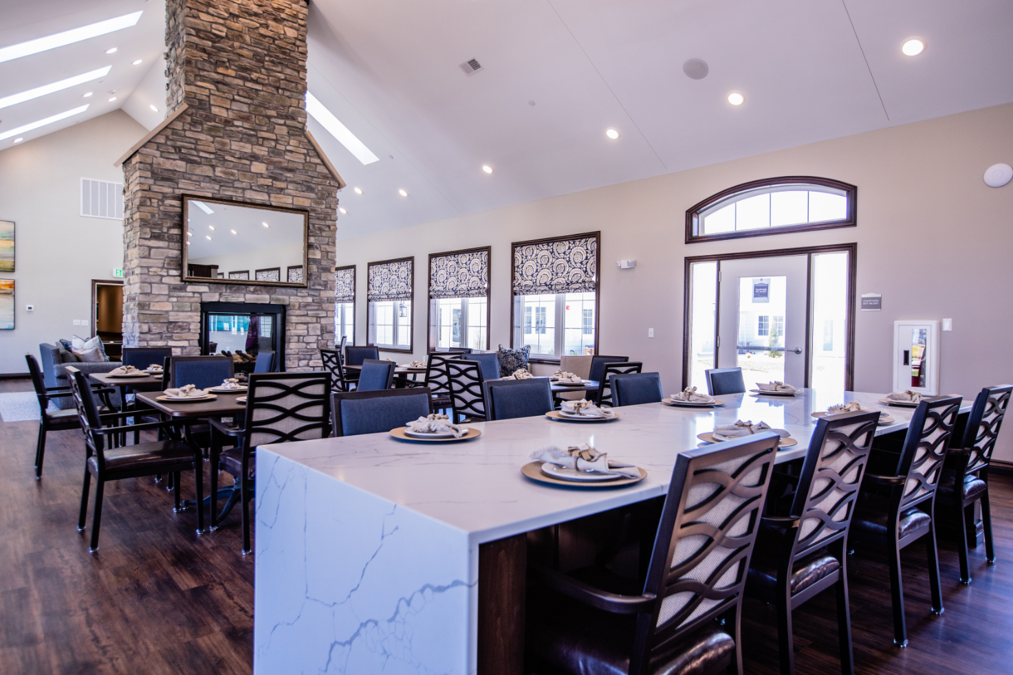 Cedarhurst of West Plains, West Plains, MO 3