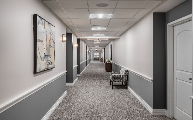 VITALIA® Solon, Solon, OH 15