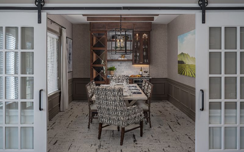 VITALIA® Montrose, Copley, OH 6