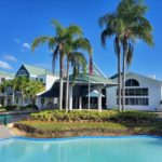 Village Estates at Vero Beach, Vero Beach, FL 13