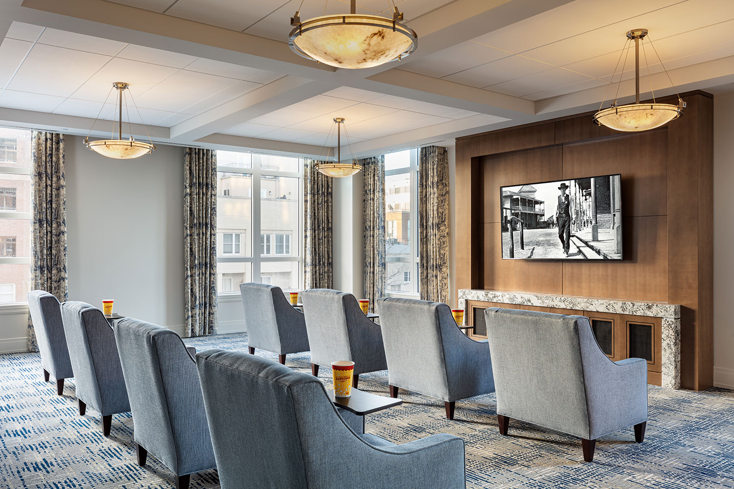 Trulee Evanston, Evanston, IL 9