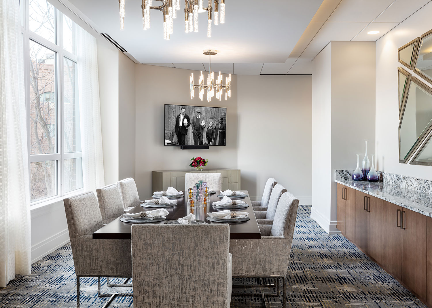 Trulee Evanston, Evanston, IL 6