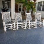 Village Estates at Vero Beach, Vero Beach, FL 14