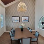 Village Estates at Vero Beach, Vero Beach, FL 15
