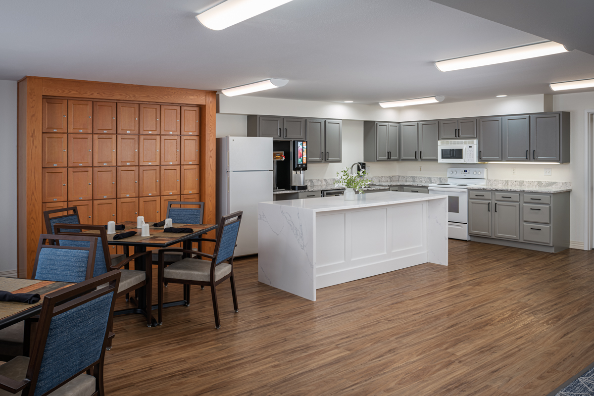 Bishop Place, Pullman, WA 13