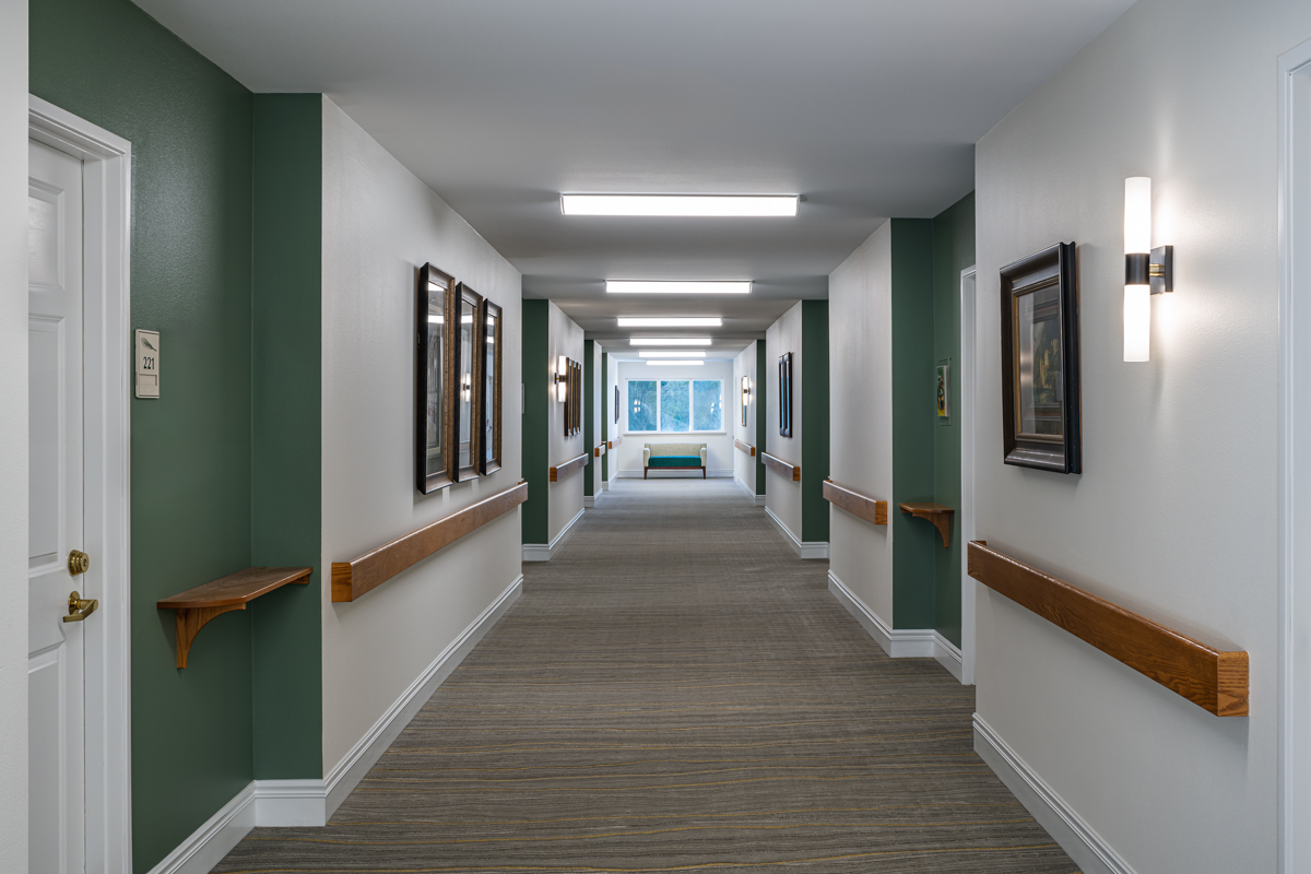 Bishop Place, Pullman, WA 18