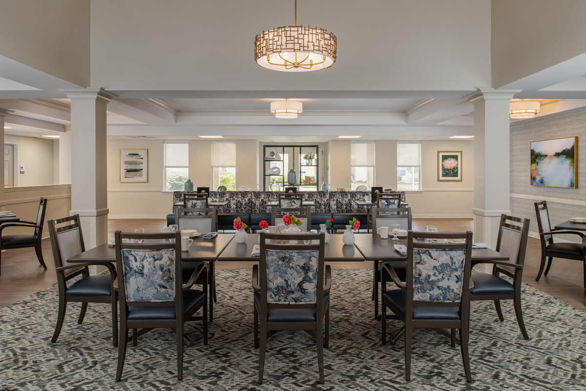 The Meadows, Elk Grove, CA 5
