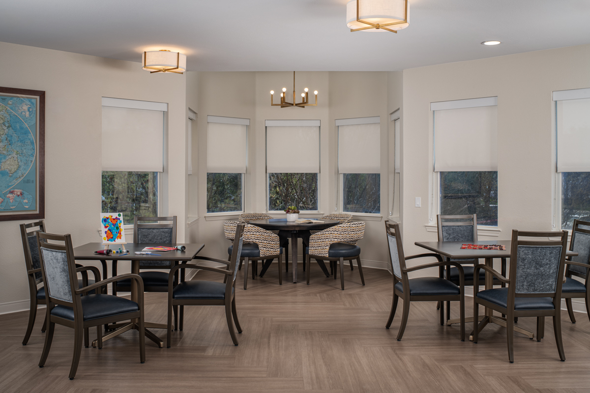 The Meadows, Elk Grove, CA 6