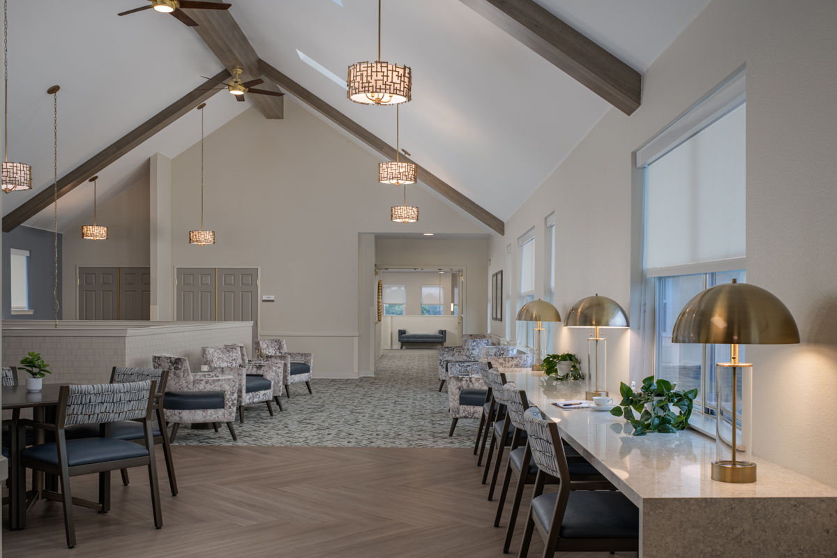 The Meadows, Elk Grove, CA 7
