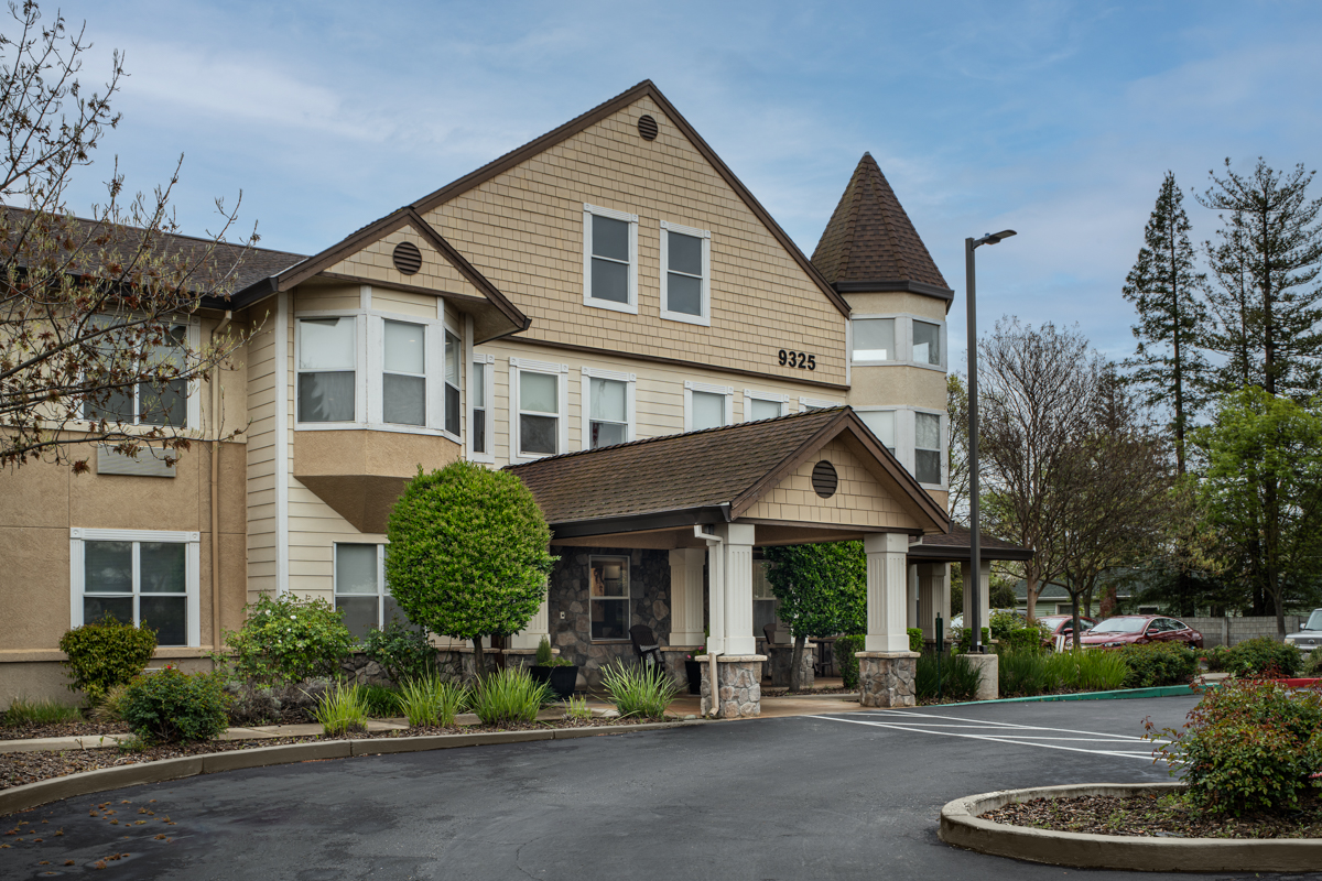 The Meadows, Elk Grove, CA 8