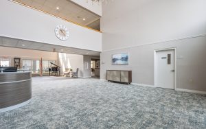 Seaton Voorhees, Voorhees Township, NJ 18