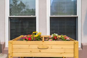 Seaton Voorhees, Voorhees Township, NJ 19