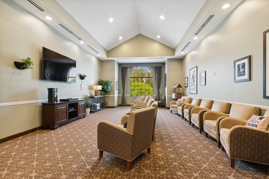 The Enclave of Scarborough, Scarborough, ME 9