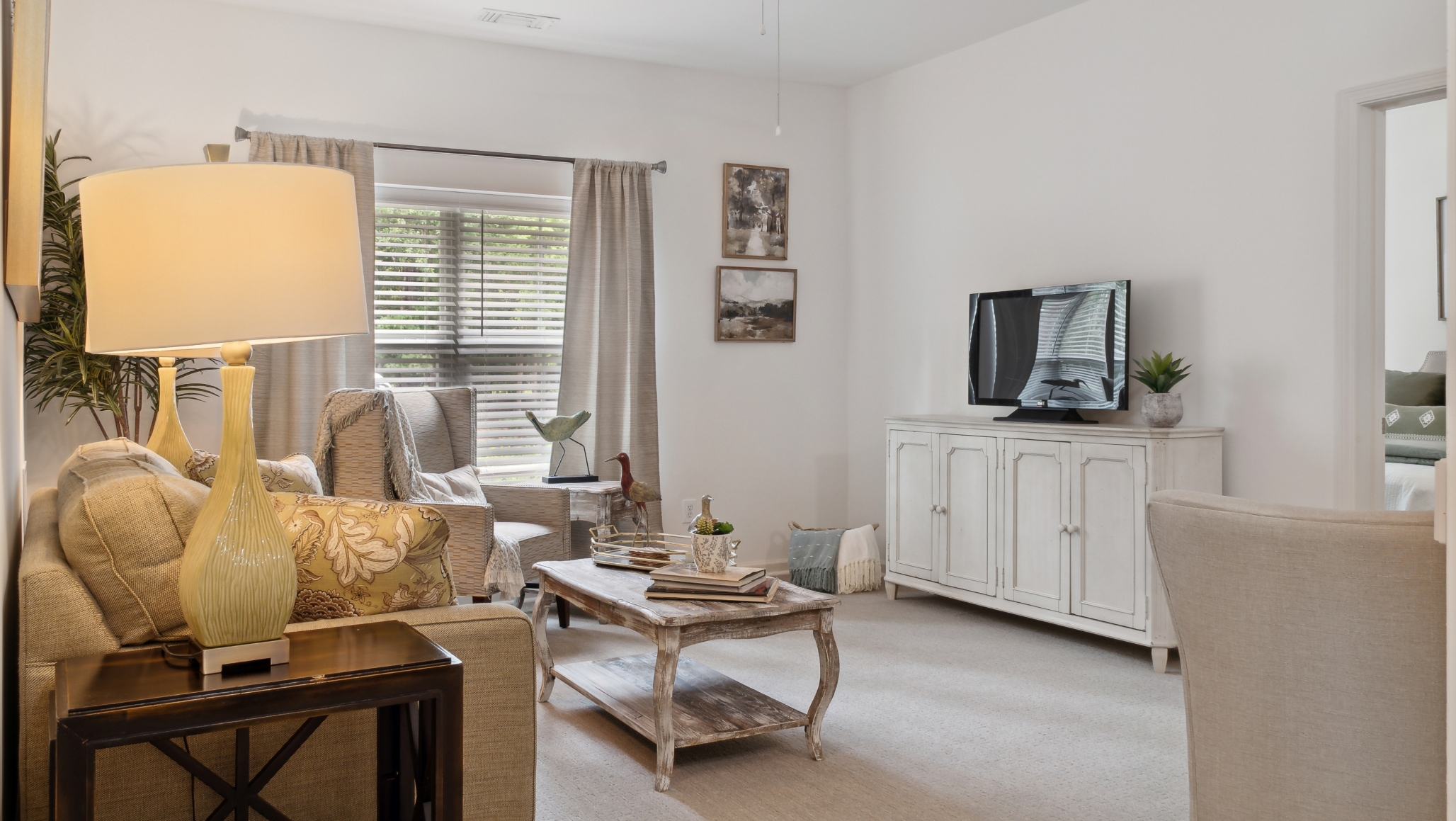 Somerby Mount Pleasant, Mount Pleasant, SC 3