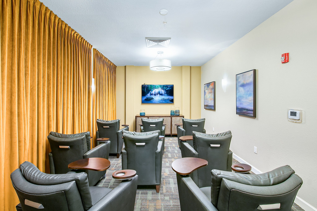 Sonata Viera, Melbourne, FL 12