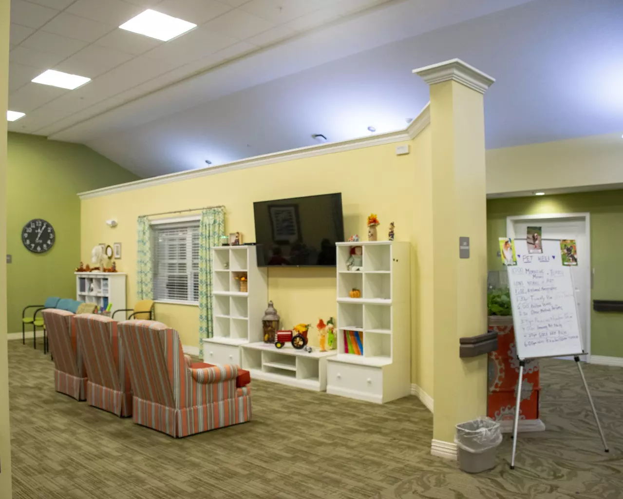 Danbury Hudson, Hudson, OH 21