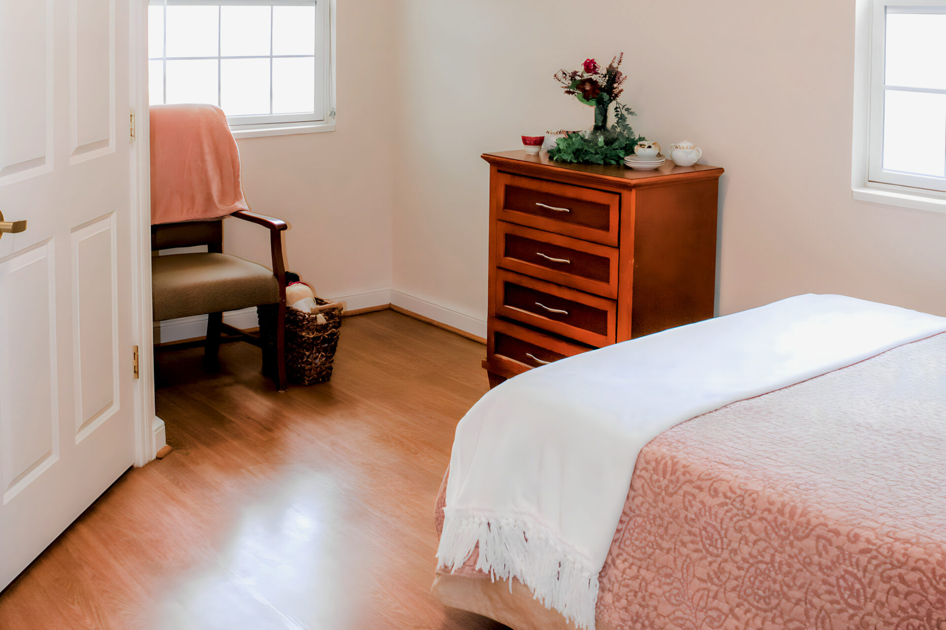 Olney Memory Care by Artis, Olney, MD 14