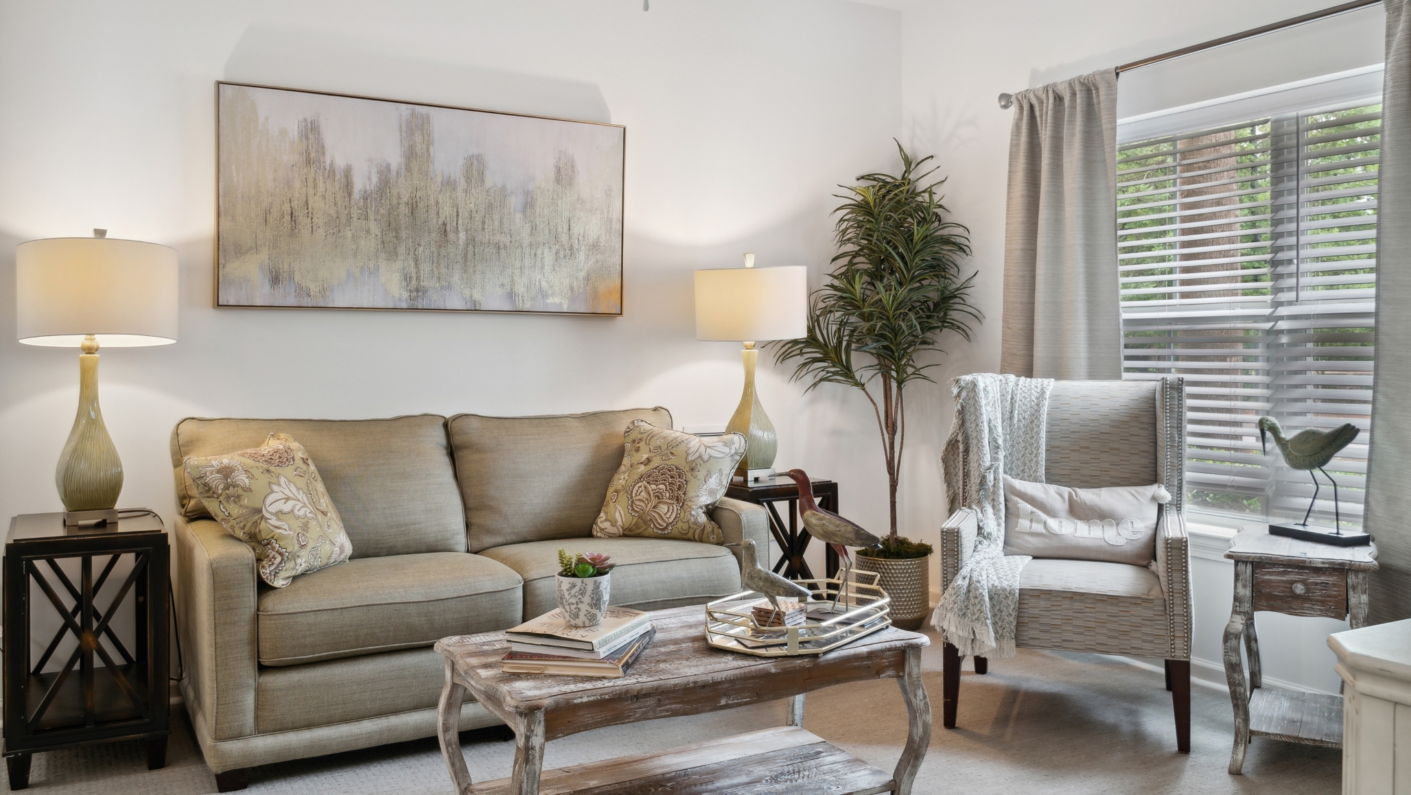 Somerby Mount Pleasant, Mount Pleasant, SC 4