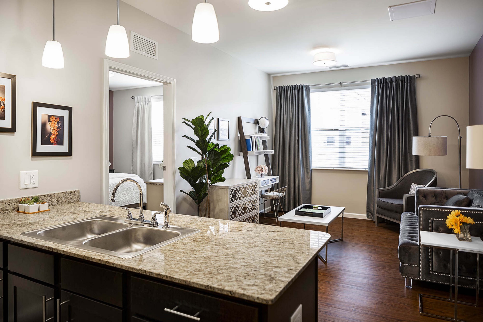 Heartis Fayetteville, Fayetteville, GA 18