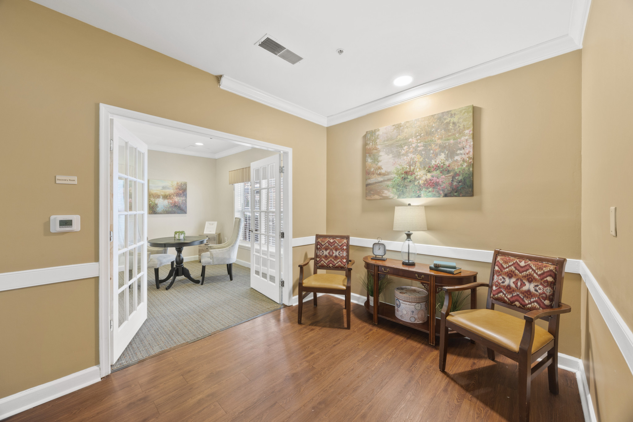 State Street Assisted Living, Dover, DE 24