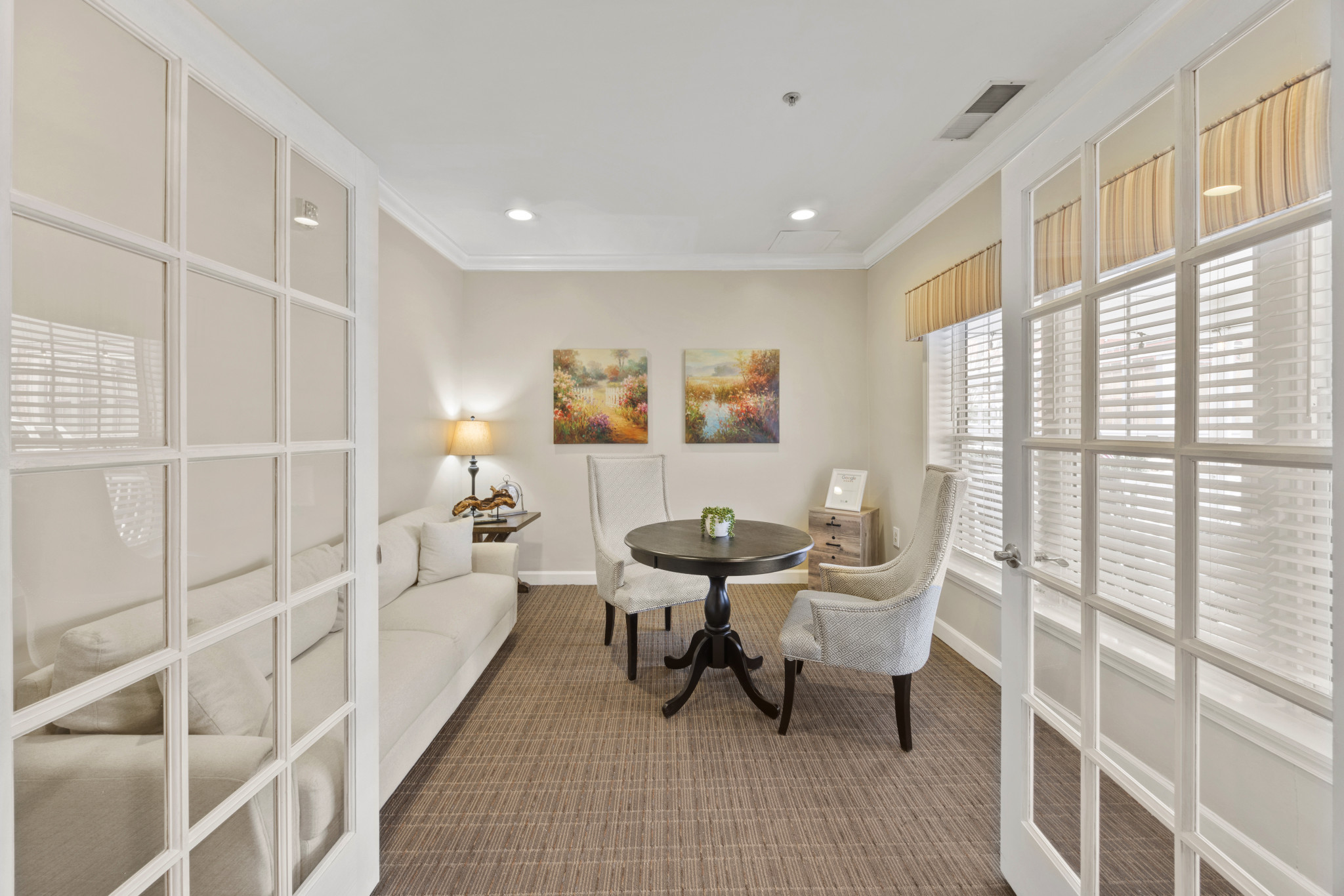 State Street Assisted Living, Dover, DE 23