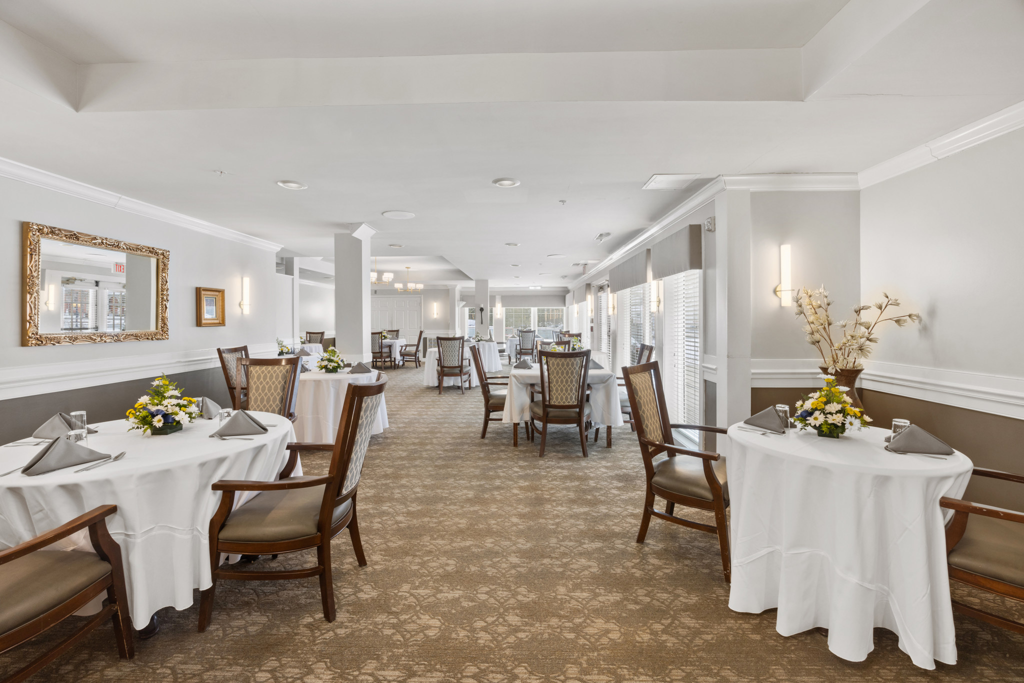 State Street Assisted Living, Dover, DE 17