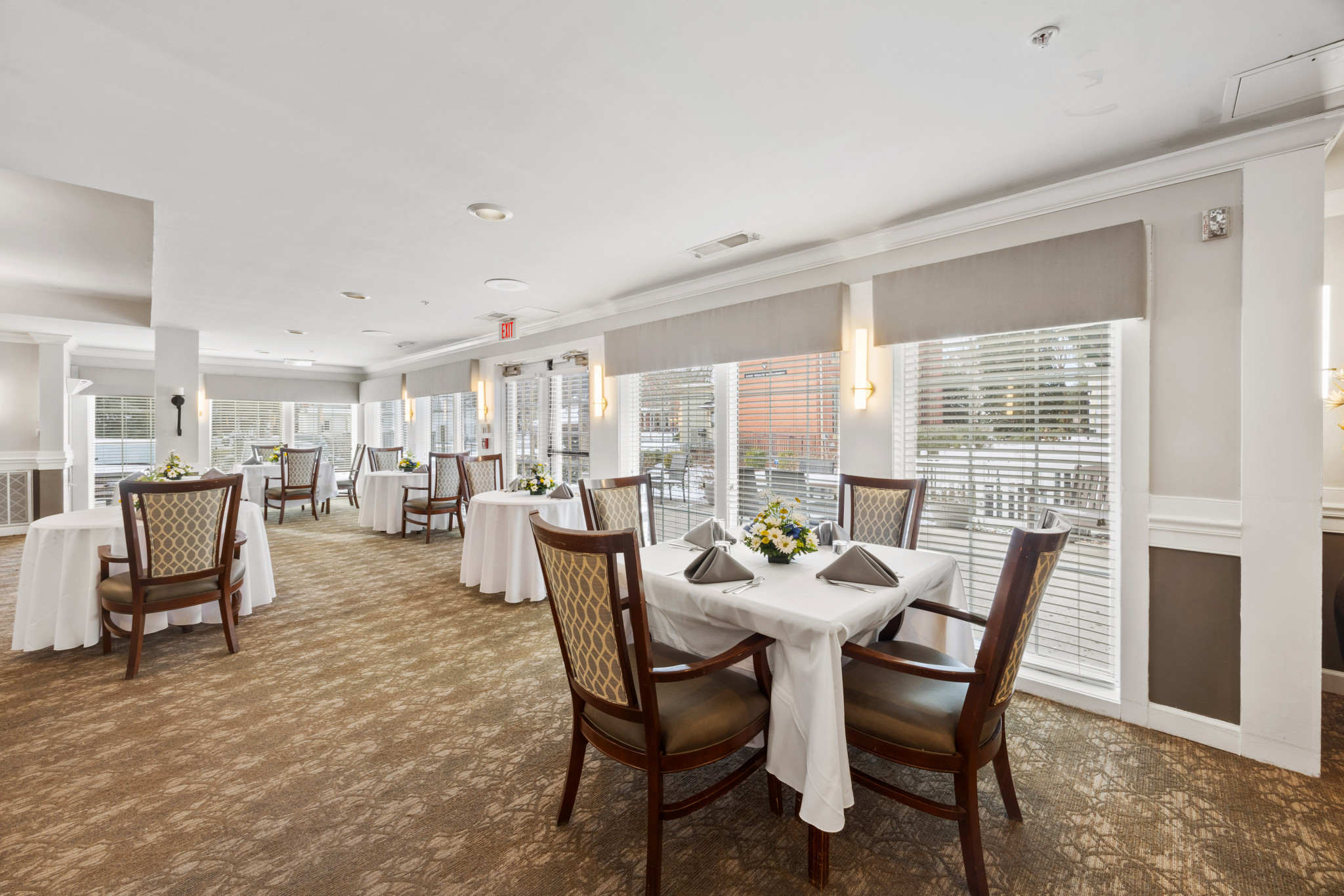 State Street Assisted Living, Dover, DE 16