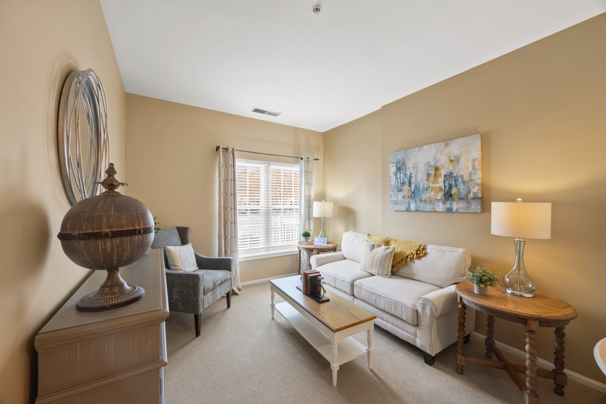 State Street Assisted Living, Dover, DE 15