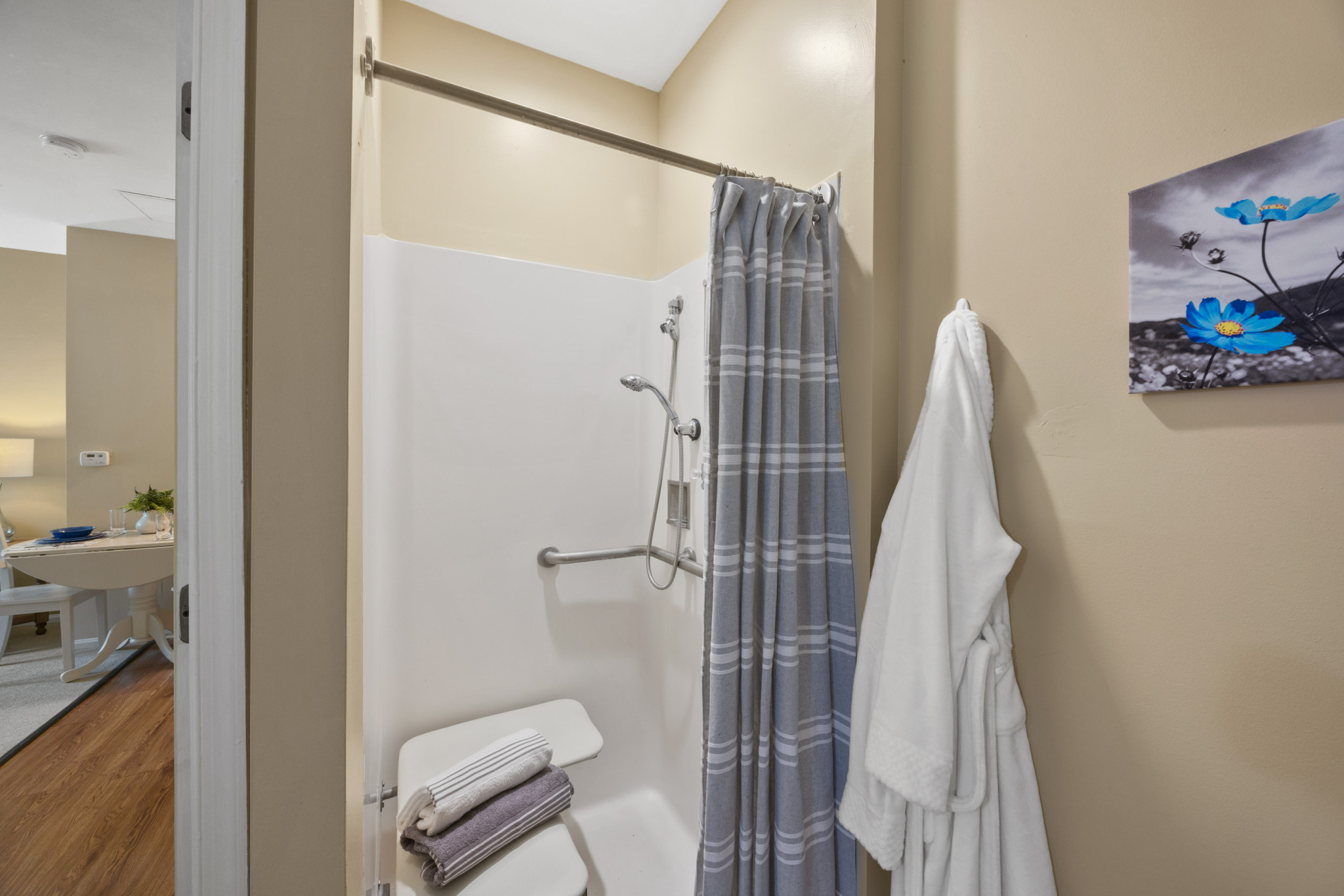 State Street Assisted Living, Dover, DE 14